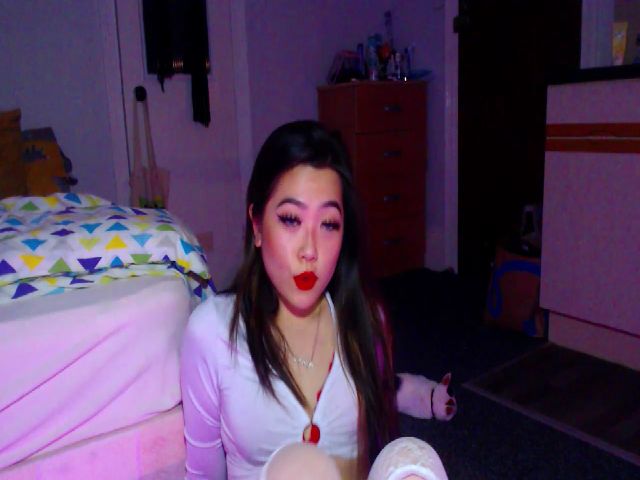 Live sex webcam photo for Little_Fox2 #271283127