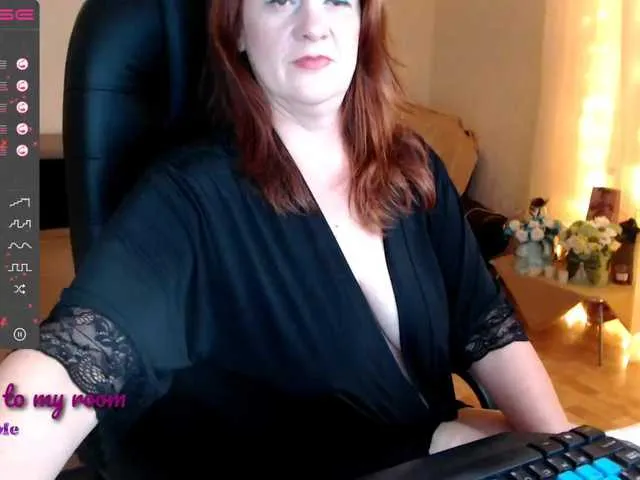 Live sex webcam photo for Alice333 #271280620