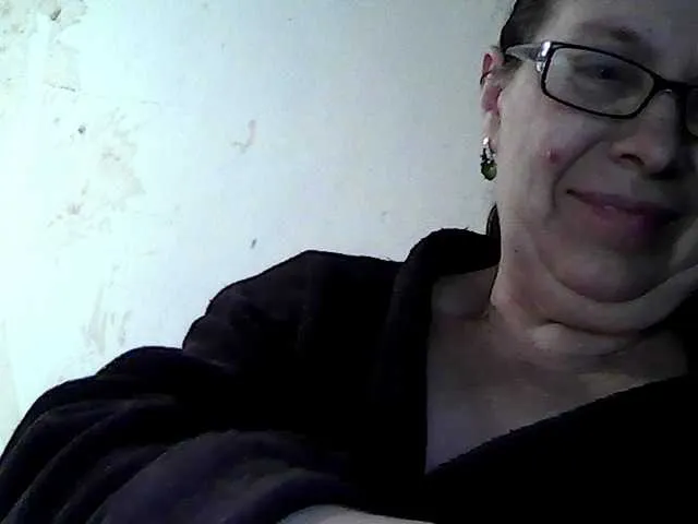 Live sex webcam photo for Zhozy #271280993