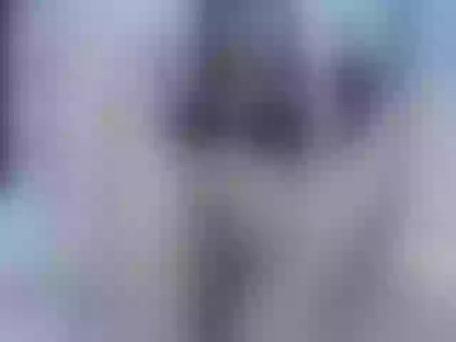 Live sex webcam photo for thamaral1 #288018230