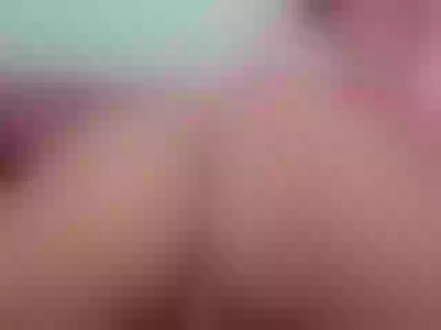 Live sex webcam photo for lilith-white #271281547