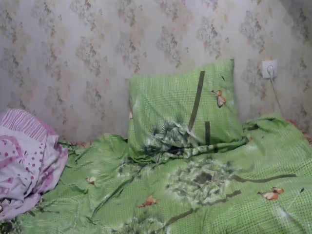 Live sex webcam photo for NiceCandy #271281926