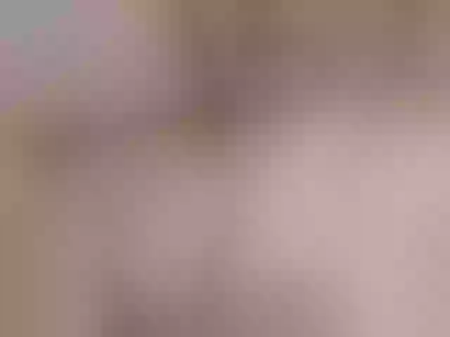 Live sex webcam photo for Alinaa #271273022