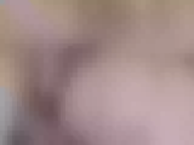 Live sex webcam photo for Alinaa #271280394