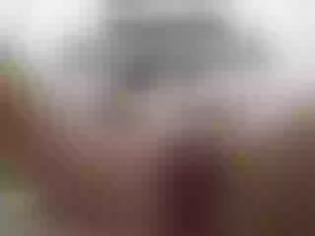 Live sex webcam photo for Meganscott69 #271273454