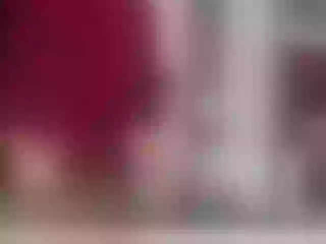 Live sex webcam photo for PassioneRossa #271280531