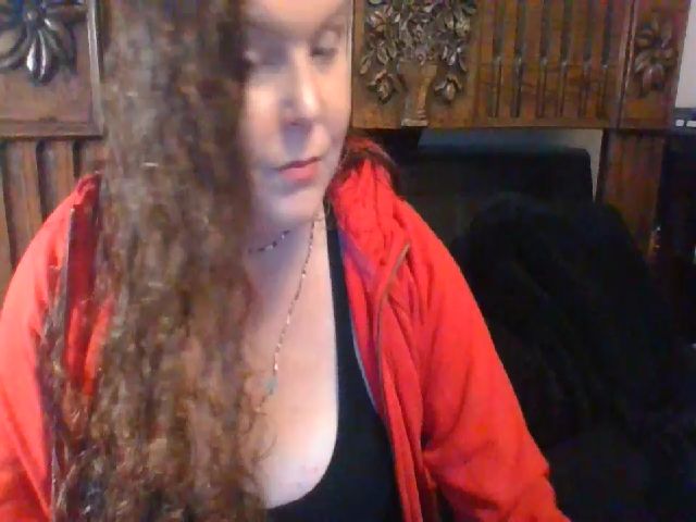 Live sex webcam photo for Redheadlove1_ #271283307