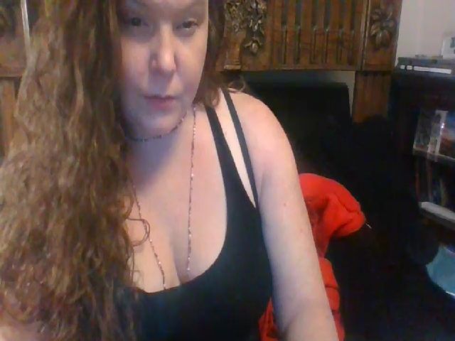 Live sex webcam photo for Redheadlove1_ #271284456