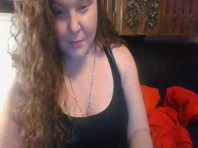 Live sex webcam photo for Redheadlove1_ #271284530