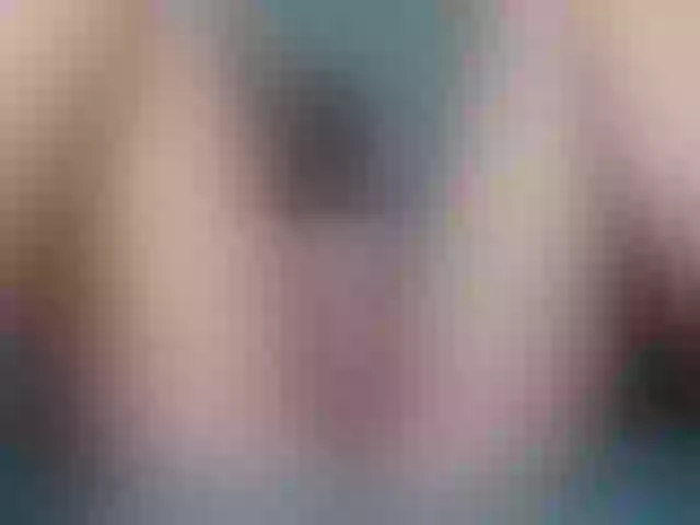 Live sex webcam photo for Sexybbianca #271273682