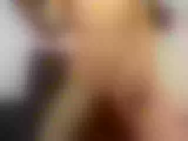 Live sex webcam photo for Maeve3 #271273655
