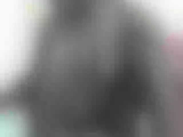Live sex webcam photo for prettyna #271277047