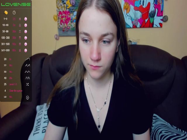 Live sex webcam photo for Classy_Jess #271282418