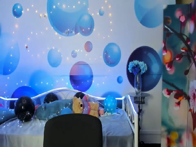 Live sex webcam photo for Dg_coher #271270962