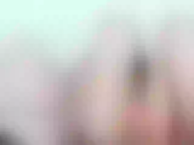Live sex webcam photo for emilysuarez #271276790