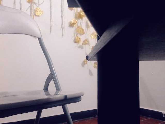 Live sex webcam photo for leidysweet #271270718