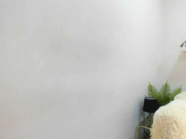 Live sex webcam photo for katelauren #271273362