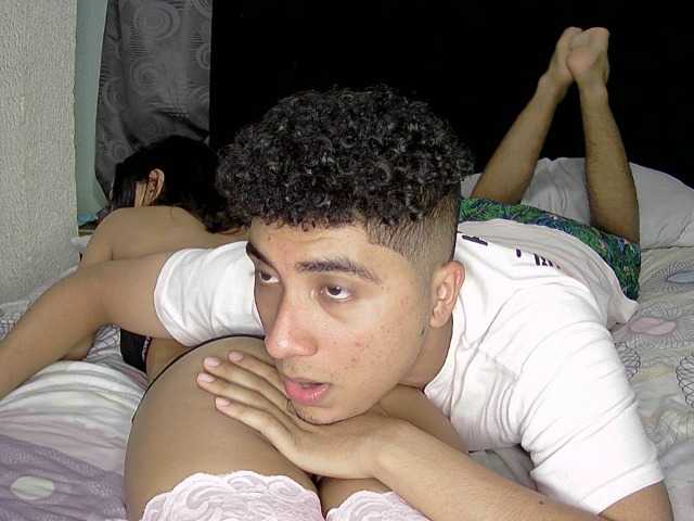 Live sex webcam photo for scarlett-rs #271269539