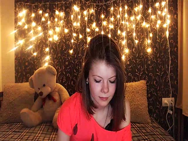 Live sex webcam photo for Simba_x #271284472