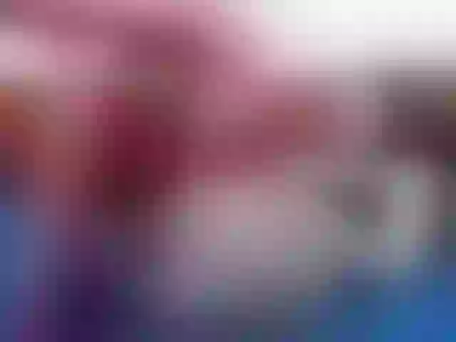 Live sex webcam photo for tiffanyad #271280613