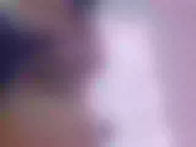 Live sex webcam photo for Aileen-Vega #271277247