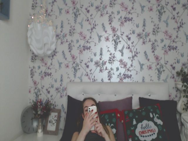 Live sex webcam photo for Your_Mystery_ #271284086