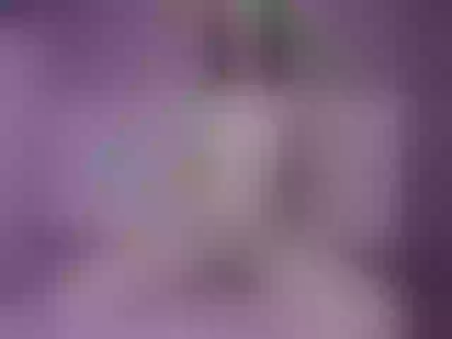 Live sex webcam photo for littlejanex #271269839
