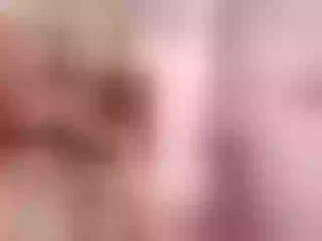 Live sex webcam photo for MAIANHARRY2 #271280207