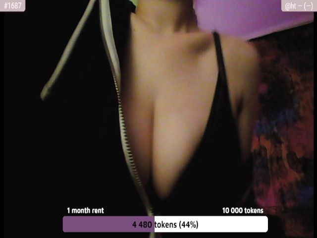 Live sex webcam photo for unique_one #271279901