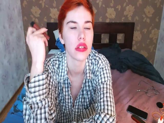 Live sex webcam photo for Alisia_Orion #271278469