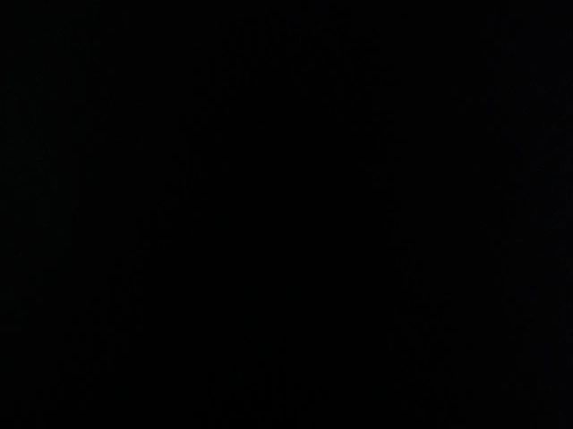 Live sex webcam photo for AmberCollins_ #271278097