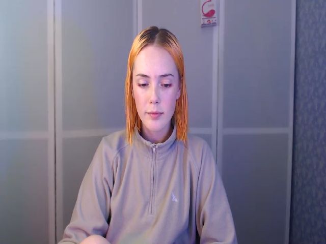 Live sex webcam photo for Matilda666 #271283026