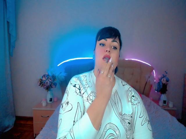 Live sex webcam photo for Simona_adams #271277730