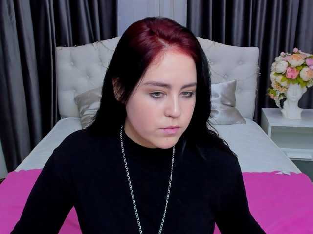 Live sex webcam photo for SindySmitt #271277222