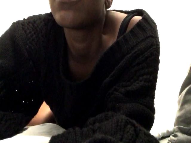 Live sex webcam photo for IsabelHunter #271271277