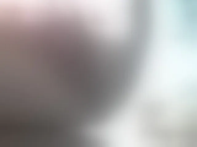 Live sex webcam photo for VishenkaLove #271276621