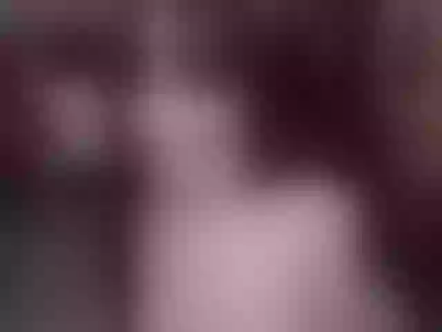 Live sex webcam photo for Vero-Rosse #271270126