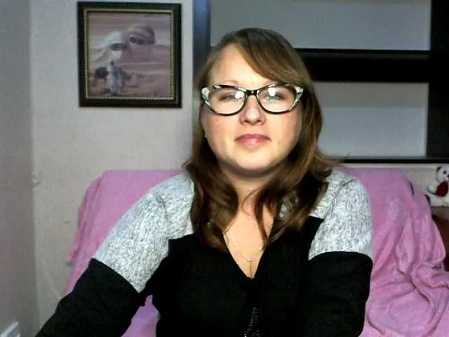 Live sex webcam photo for Lilia4joy #271270275