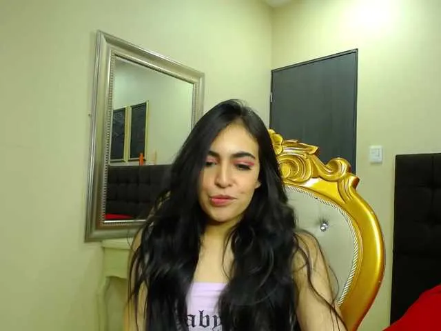 Live sex webcam photo for lindacoxx #271270071