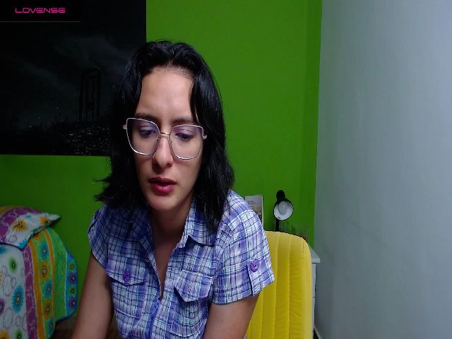 Live sex webcam photo for MiaportmanX #271284539