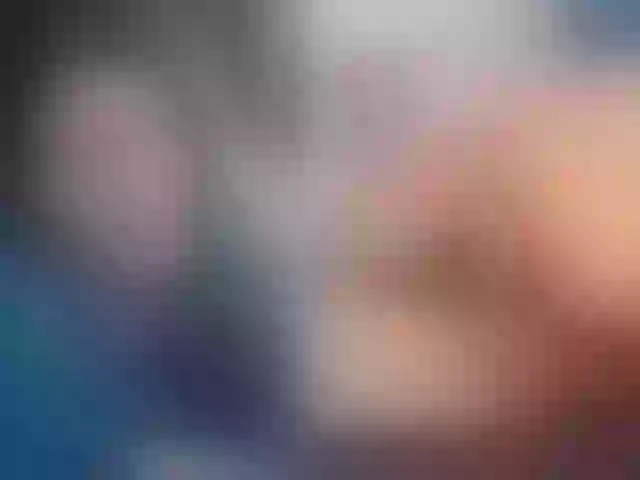 Live sex webcam photo for Andy-Nova #271273686