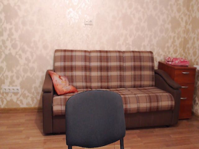 Live sex webcam photo for A_Nastassy #271277850