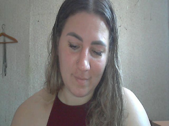 Live sex webcam photo for ChrystalBella #271275557