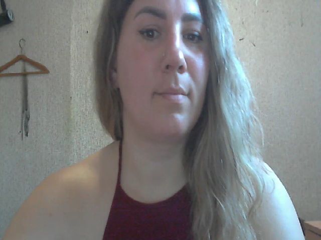 Live sex webcam photo for ChrystalBella #271277430