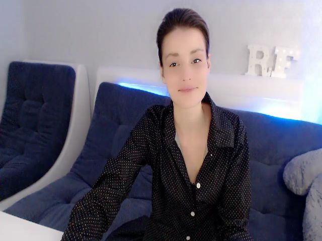 Live sex webcam photo for TorryBennett #271276119