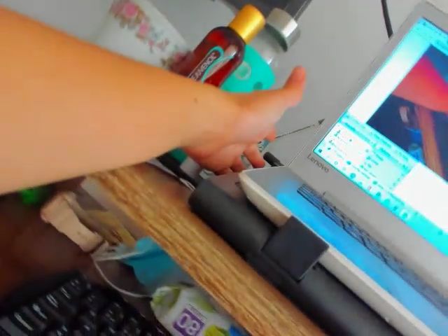 Live sex webcam photo for MarianaGomez1 #271278591