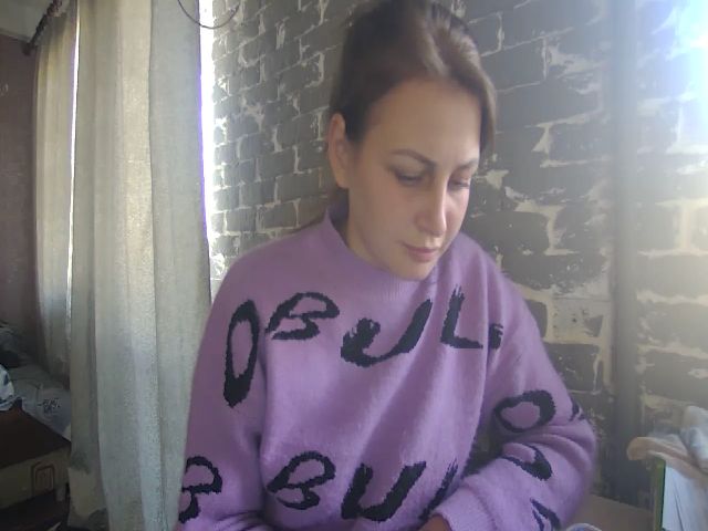 Live sex webcam photo for Liagray #271276122
