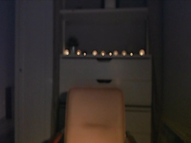 Live sex webcam photo for Ameli_XO #271283054