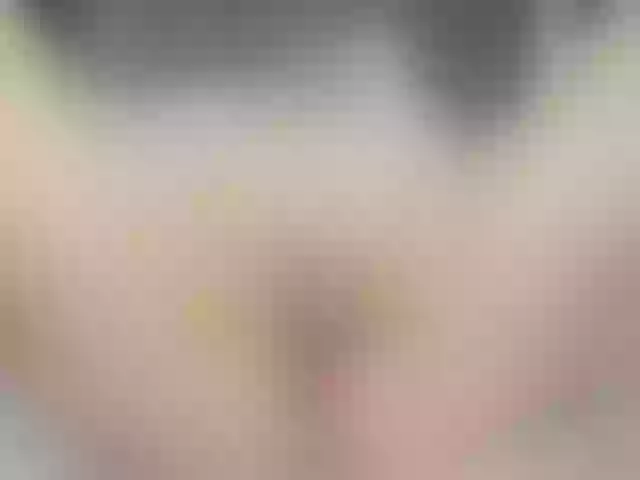 Live sex webcam photo for Anastasiavok #271269359