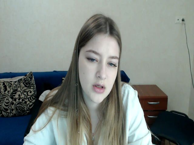 Live sex webcam photo for Midnight_xo #271277939